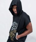 ETANA 21' DANSHIKI HOODIE