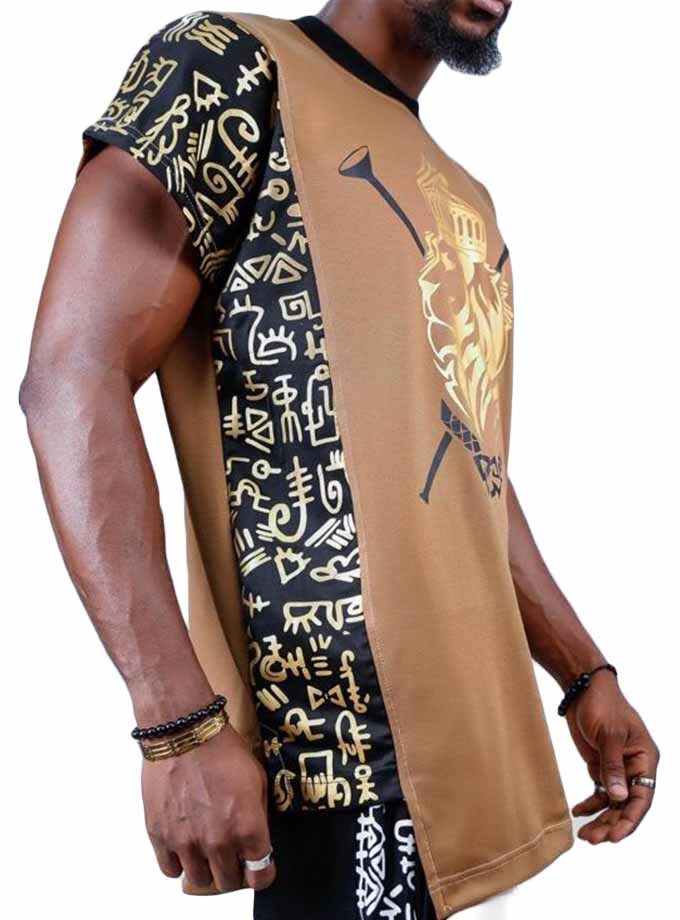 THE GIRMAN KAI DANSHIKI