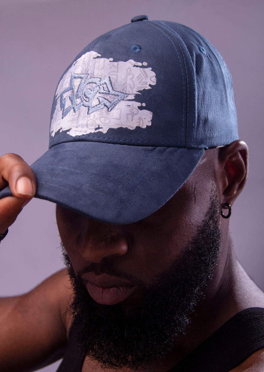 Izogie caps - Image 3