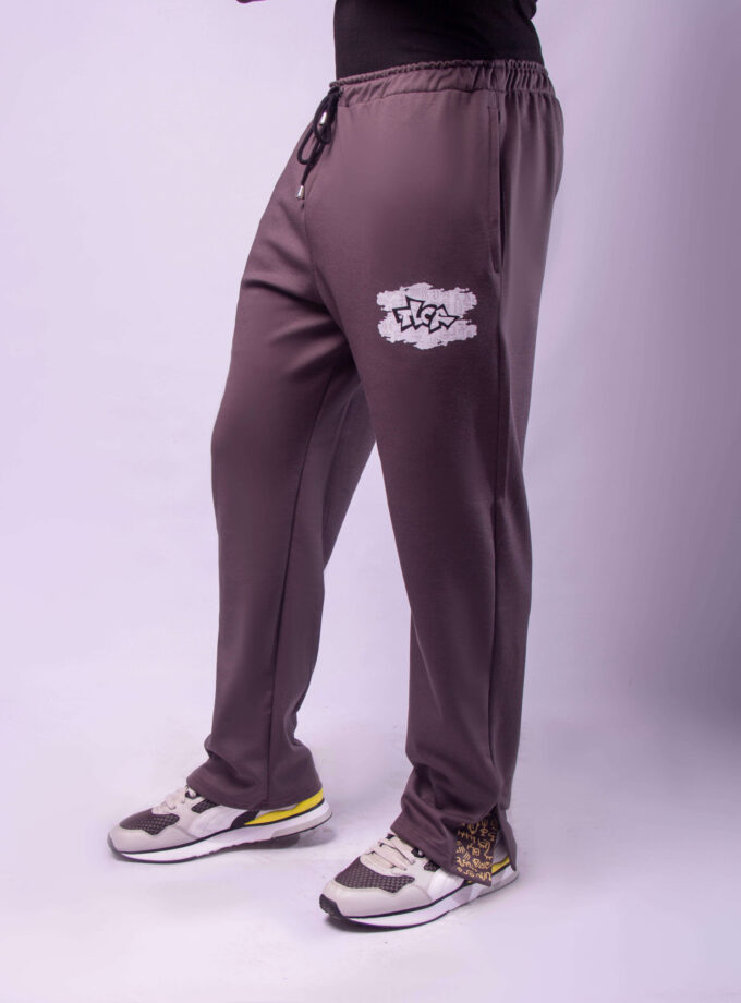 Izogie pants