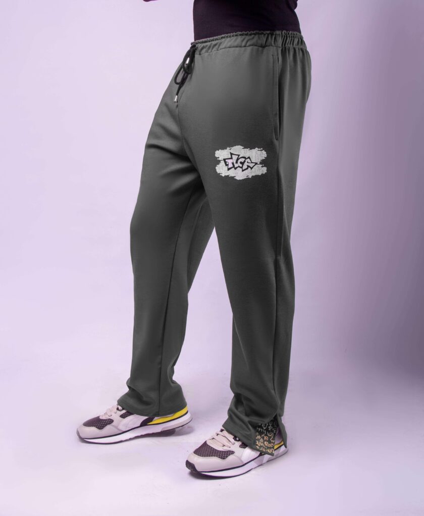 Izogie pants - Image 2