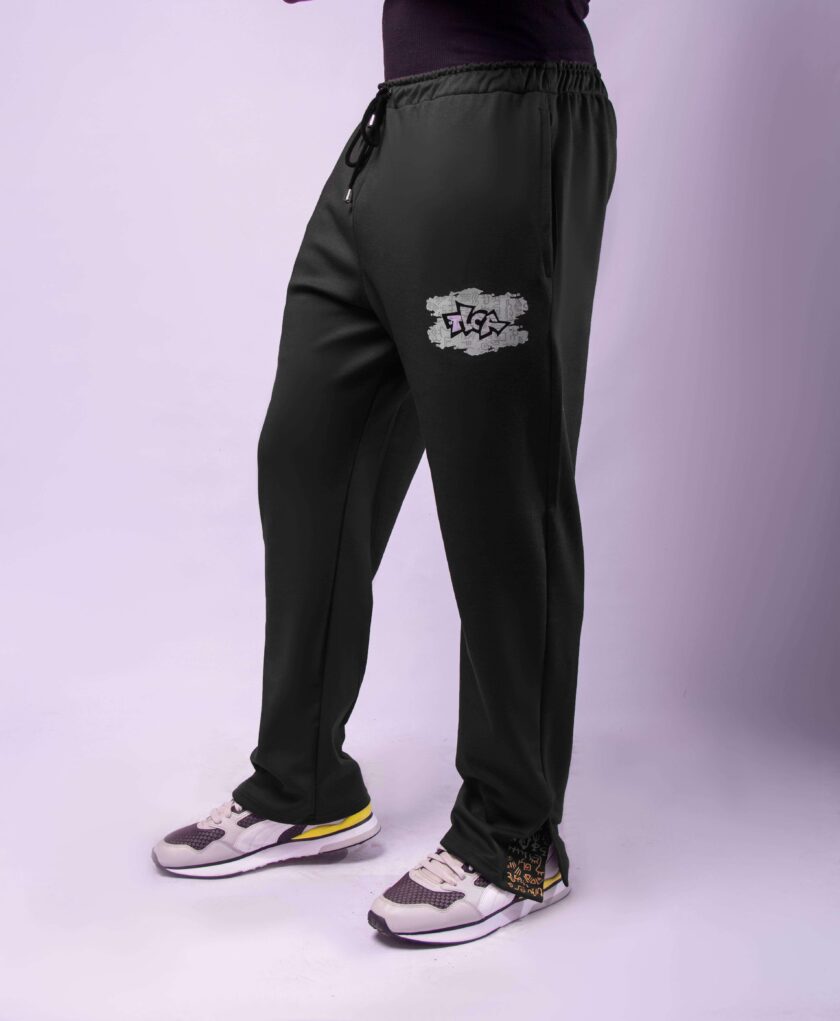 Izogie pants - Image 3