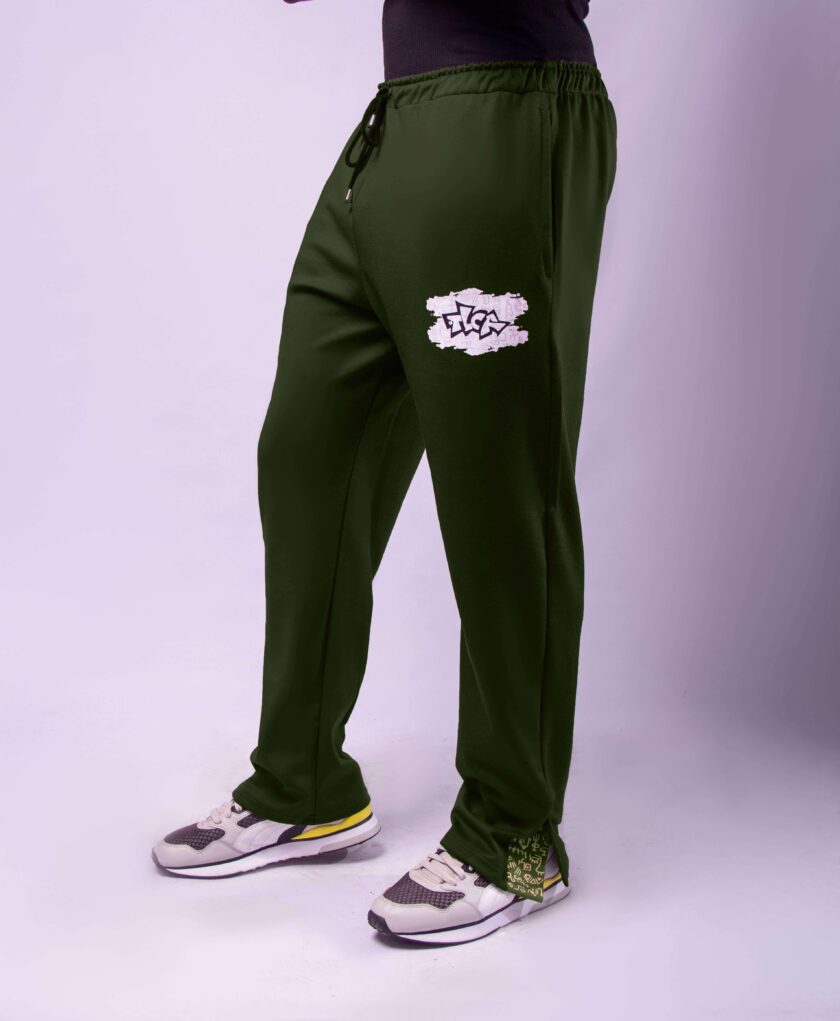 Izogie pants - Image 4