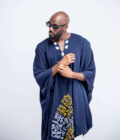 THE  ROYAL ETANA