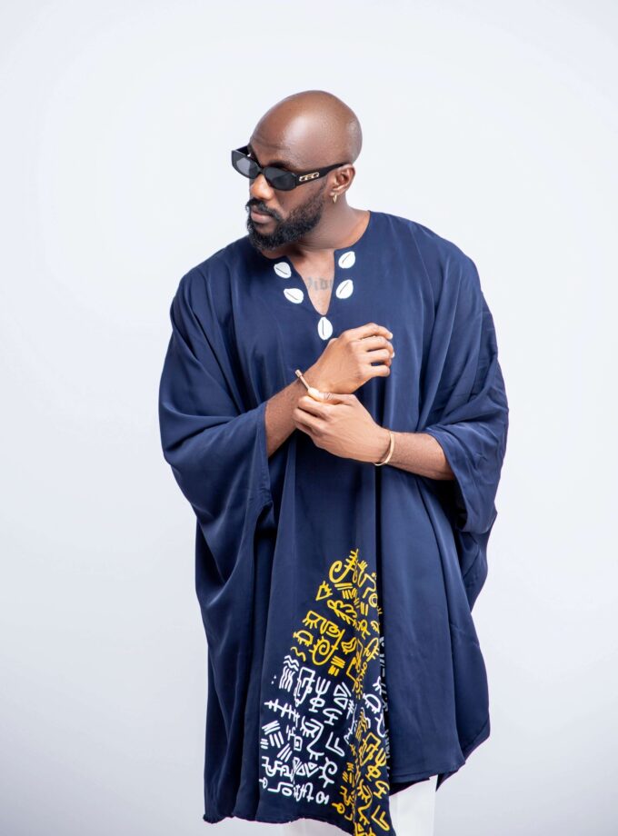 THE  ROYAL ETANA