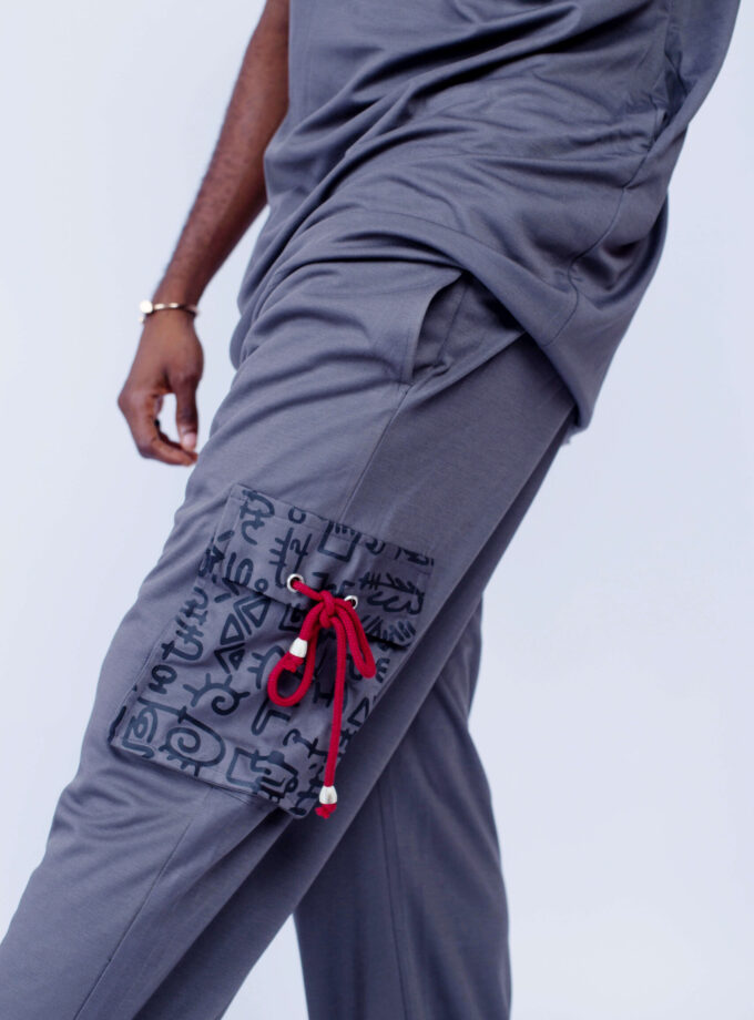 Etana danshiki 24 set