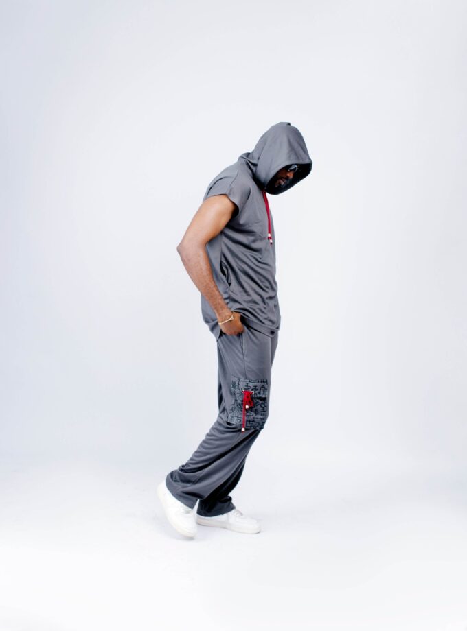 Etana danshiki 24 set