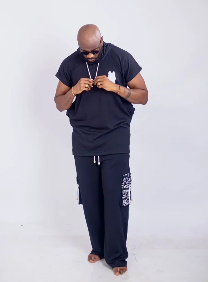 Etana danshiki 24 set