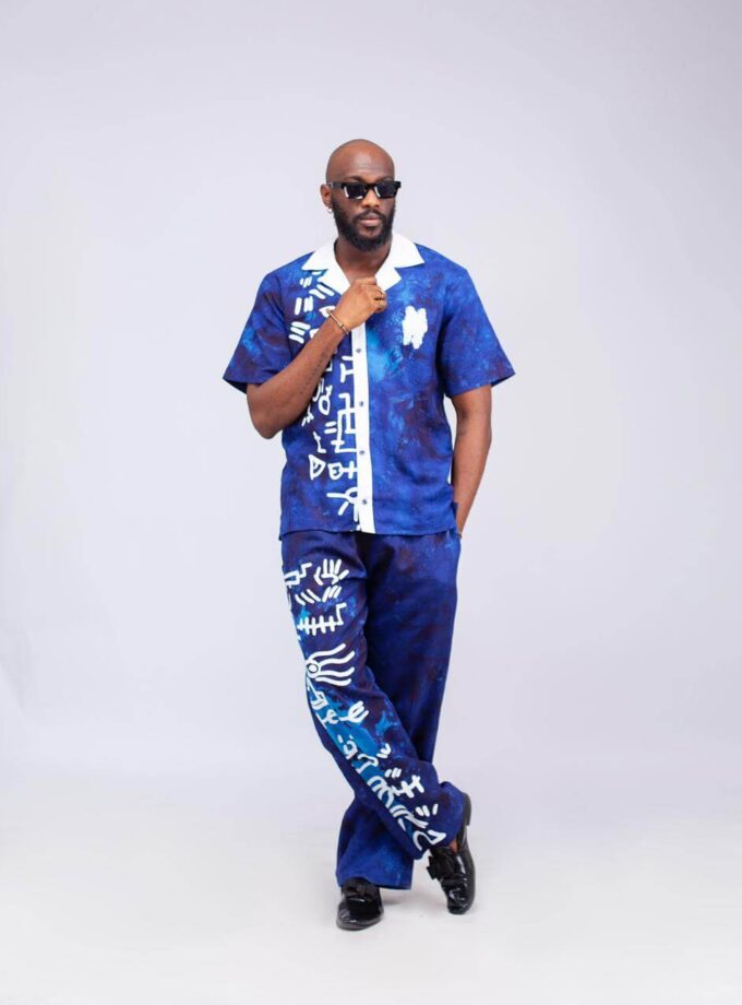 Etana Corporate villager