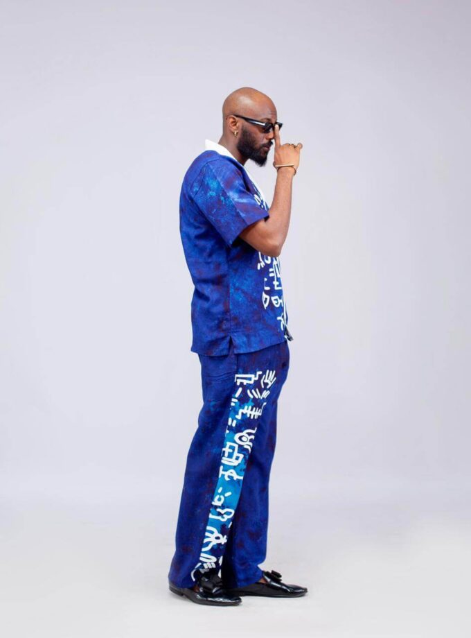 Etana Corporate villager