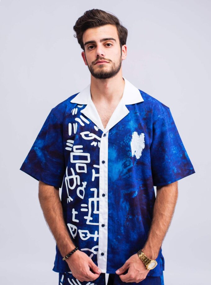 Etana Corporate villager