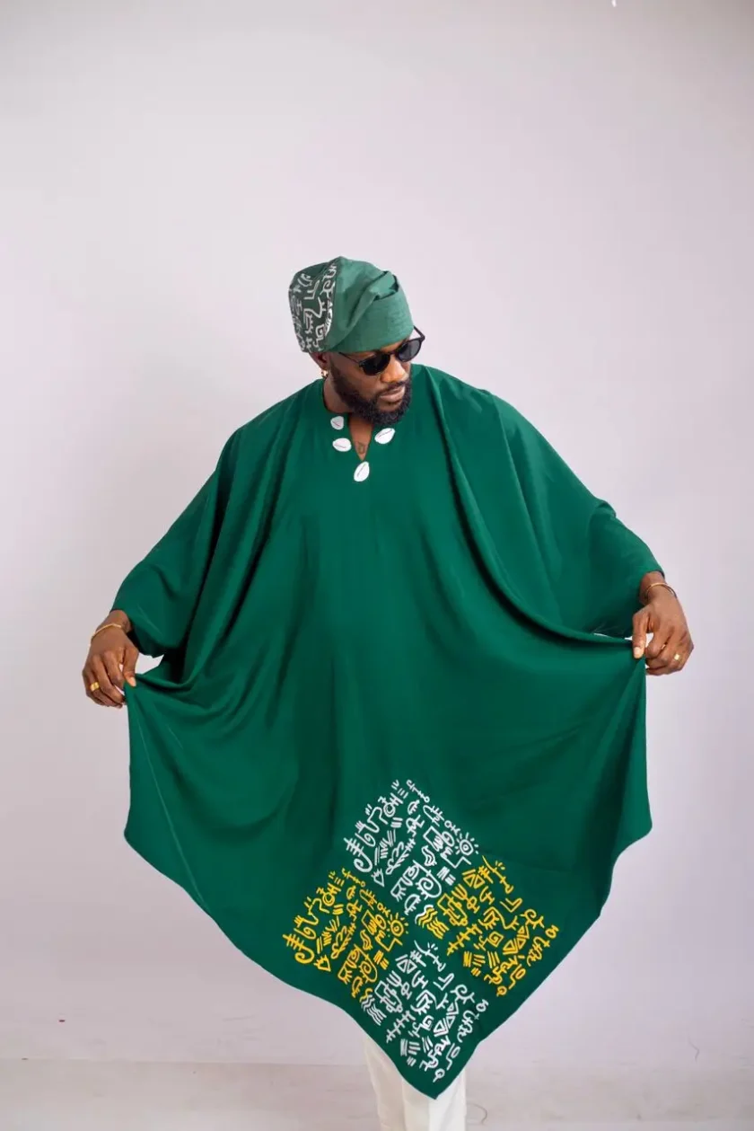 THE  ROYAL ETANA - Image 4