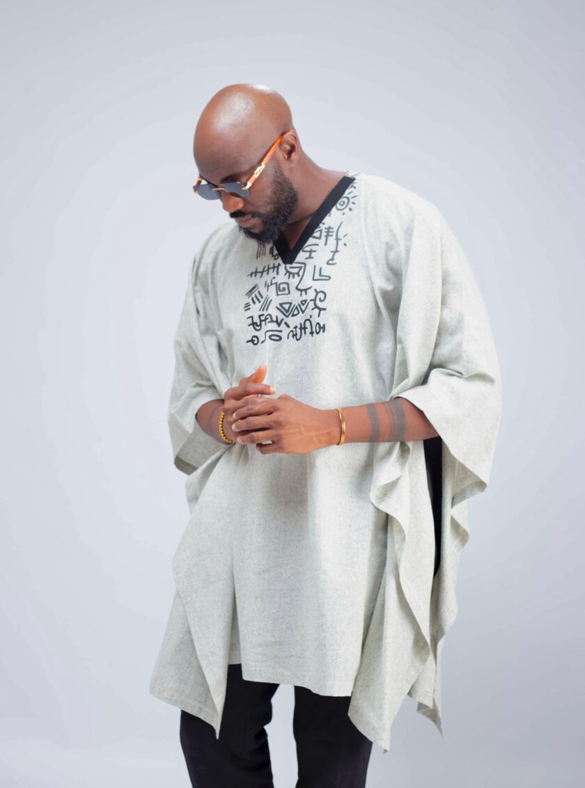 Etana Agbada 02 - Image 3