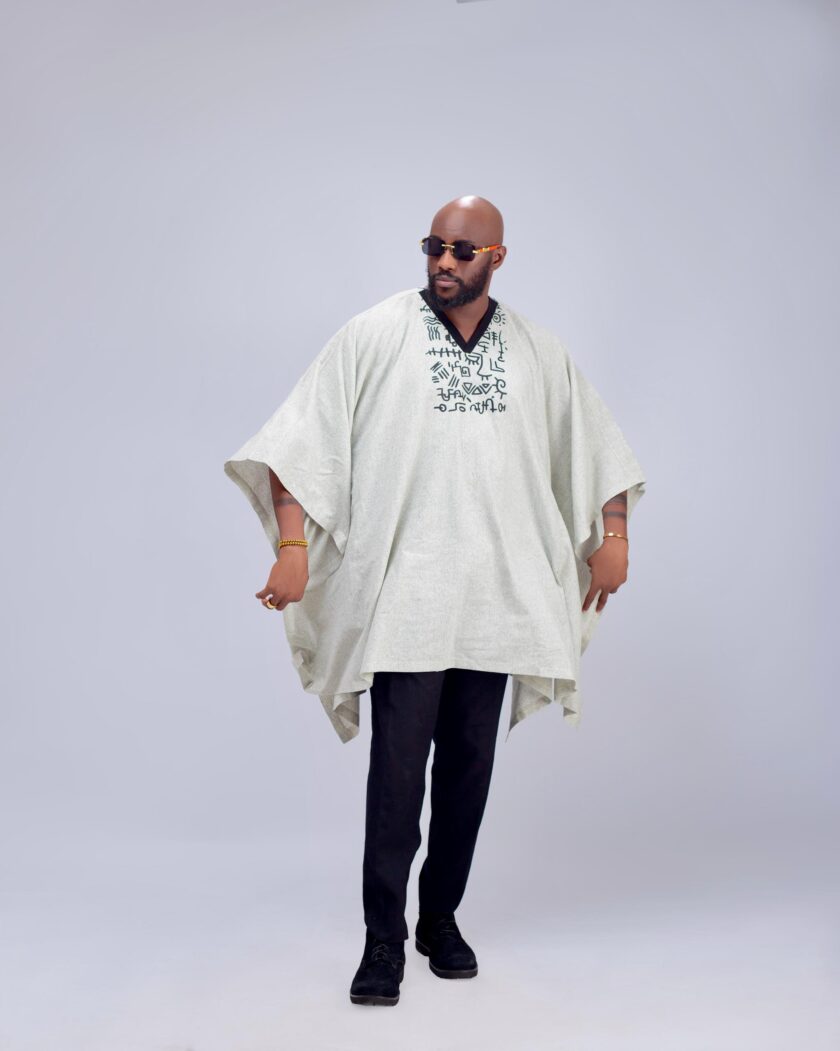 Etana Agbada 02