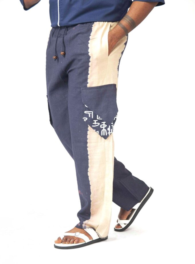 TINKO ETANA PANTS