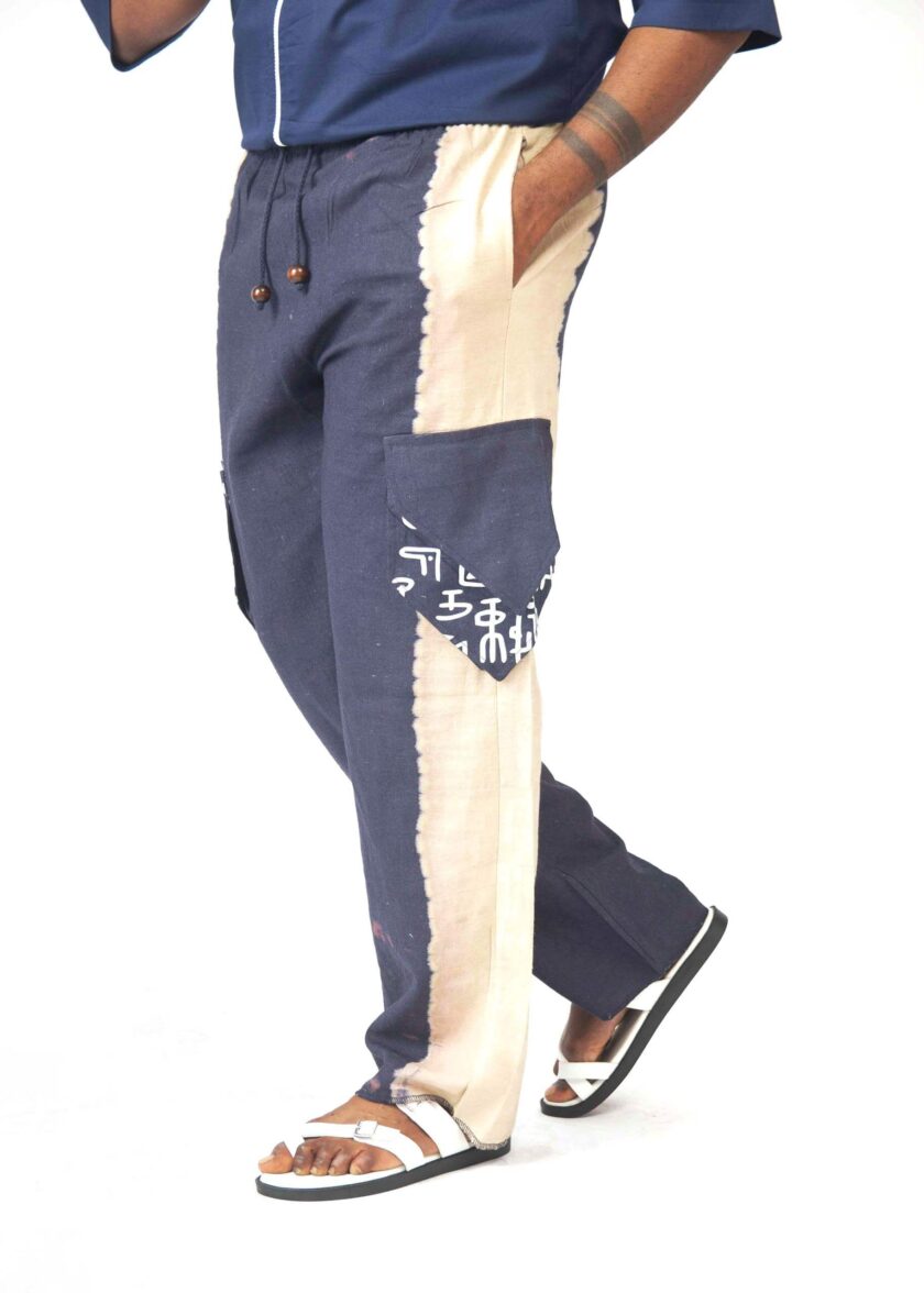 TINKO ETANA PANTS