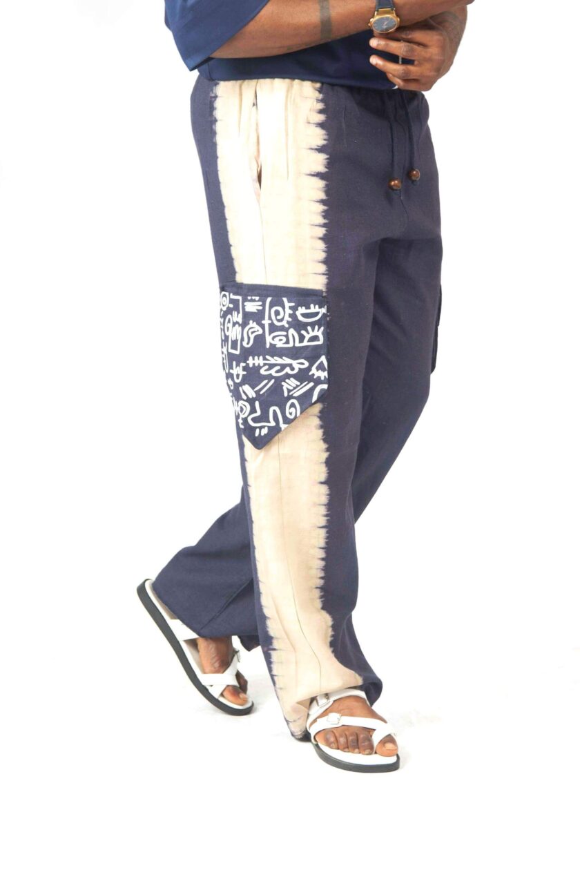 TINKO ETANA PANTS - Image 4