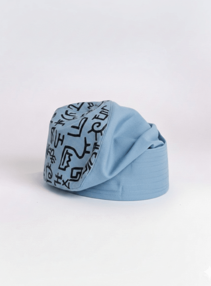 FILA ODE