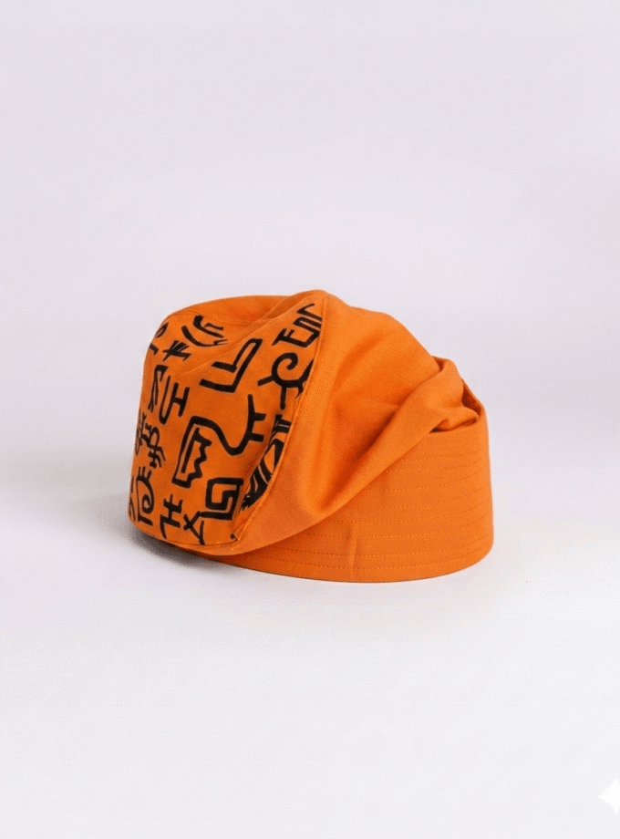 FILA ODE