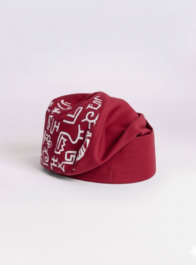 FILA ODE