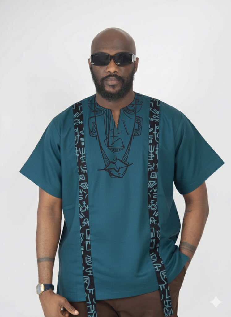 TROM DANSHIKI - Image 2