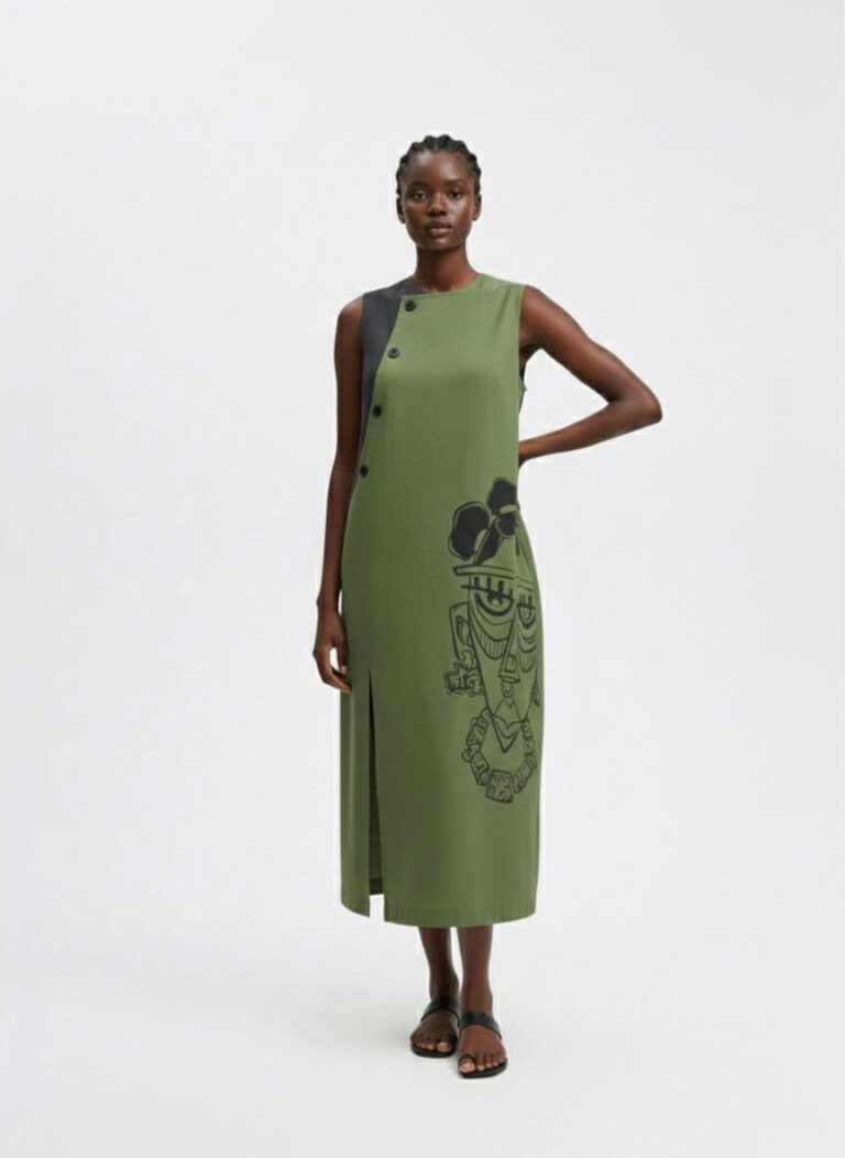 TROM DRESS 02