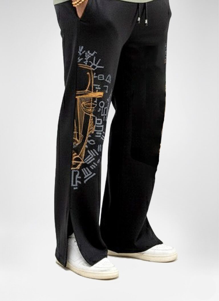 TROM pant