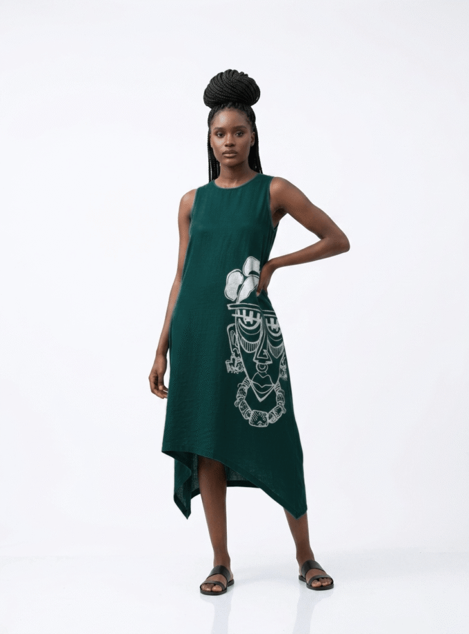 TROM dress 02