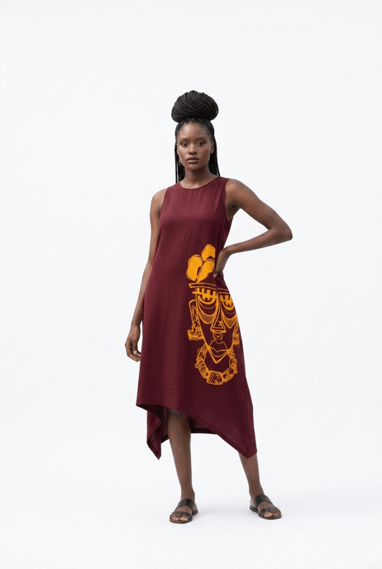 TROM dress 01