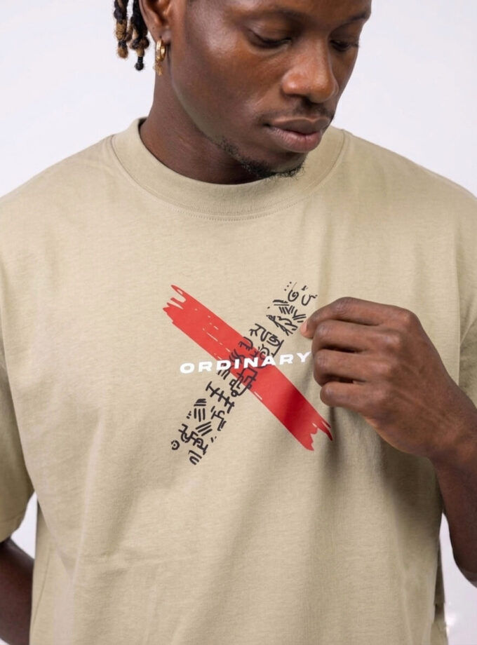COMC - The Xtraordinary