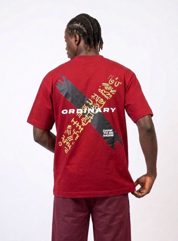 COMC - The Xtraordinary