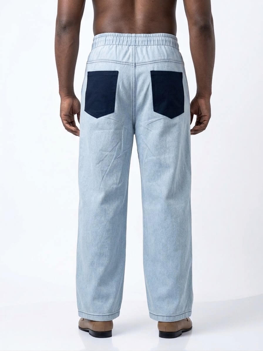 Bayana jeans - Image 2