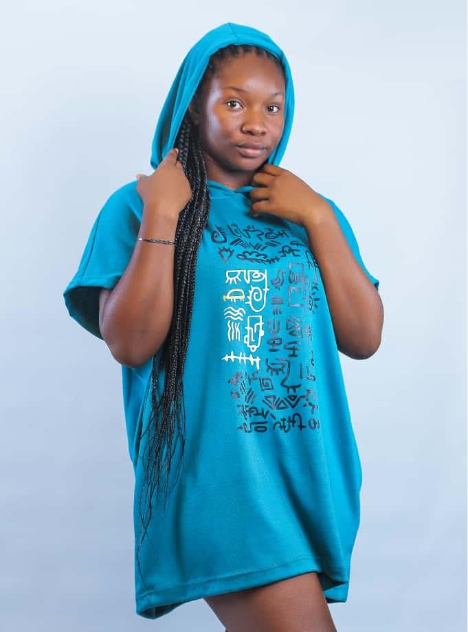 ETANA Remix